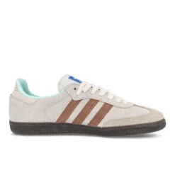 ADIDAS Samba OG -Mode Sneaker Geschäft ID2047 2