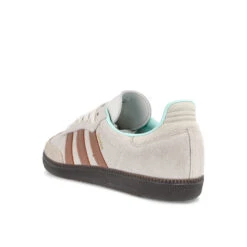 ADIDAS Samba OG -Mode Sneaker Geschäft ID2047 3