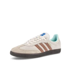 ADIDAS Samba OG -Mode Sneaker Geschäft ID2047 4