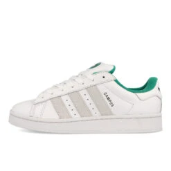 ADIDAS Campus 00s