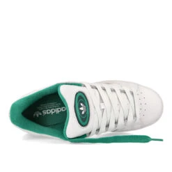 ADIDAS Campus 00s -Mode Sneaker Geschäft ID2067 5