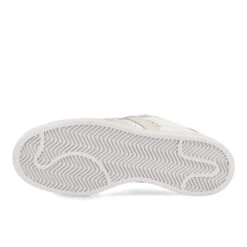 ADIDAS Campus 00s -Mode Sneaker Geschäft ID2067 6