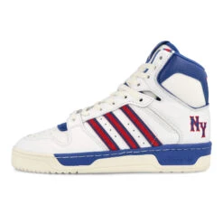 Mode Sneaker Geschäft 12 ADIDAS Conductor Hi