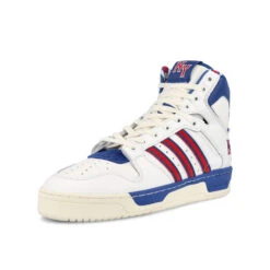 ADIDAS Conductor Hi -Mode Sneaker Geschäft ID2203 4