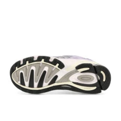 ADIDAS Response CL W -Mode Sneaker Geschäft ID4288 6