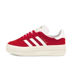 ADIDAS Gazelle Bold W