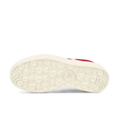 ADIDAS Gazelle Bold W -Mode Sneaker Geschäft ID6990 6