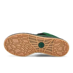 YNuK X Adidas Adimatic -Mode Sneaker Geschäft IE2164 6