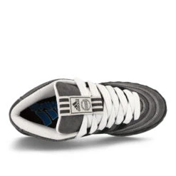 YNuK X Adidas Adimatic Mid -Mode Sneaker Geschäft IE2174 5