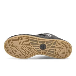 YNuK X Adidas Adimatic Mid -Mode Sneaker Geschäft IE2174 6