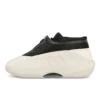 ADIDAS Crazy IIInfinity 003 -Mode Sneaker Geschäft IE3079 1