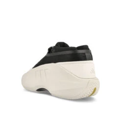 ADIDAS Crazy IIInfinity 003 -Mode Sneaker Geschäft IE3079 3
