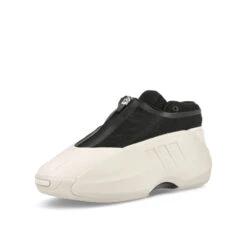 ADIDAS Crazy IIInfinity 003 -Mode Sneaker Geschäft IE3079 4