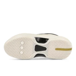 ADIDAS Crazy IIInfinity 003 -Mode Sneaker Geschäft IE3079 6