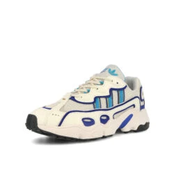 ADIDAS Ozweego OG W -Mode Sneaker Geschäft IE6999 4