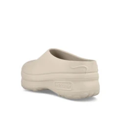 ADIDAS AdiFOM Stan Mule W -Mode Sneaker Geschäft IE7052 3