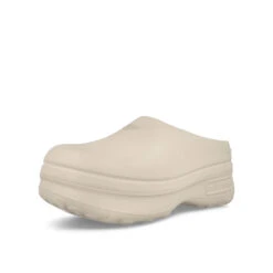 ADIDAS AdiFOM Stan Mule W -Mode Sneaker Geschäft IE7052 4