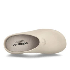 ADIDAS AdiFOM Stan Mule W -Mode Sneaker Geschäft IE7052 5