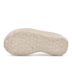 ADIDAS AdiFOM Stan Mule W -Mode Sneaker Geschäft IE7052 6