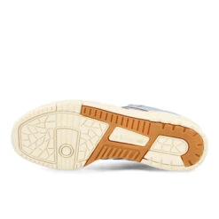 ADIDAS Rivalry Low -Mode Sneaker Geschäft IE7201 6