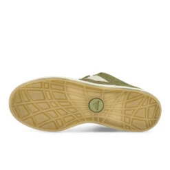 ADIDAS Adimatic -Mode Sneaker Geschäft IE9864 6