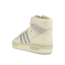 ADIDAS Rivalry Hi Consortium -Mode Sneaker Geschäft IF0602 3
