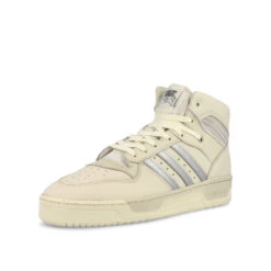 ADIDAS Rivalry Hi Consortium -Mode Sneaker Geschäft IF0602 4