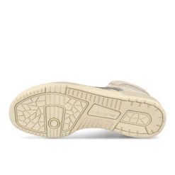 ADIDAS Rivalry Hi Consortium -Mode Sneaker Geschäft IF0602 6