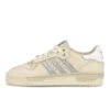 ADIDAS Rivalry Low Consortium -Mode Sneaker Geschäft IF0603 1