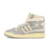 ADIDAS Forum 84 Hi W -Mode Sneaker Geschäft IF2735 1