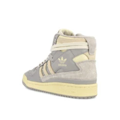 ADIDAS Forum 84 Hi W -Mode Sneaker Geschäft IF2735 3