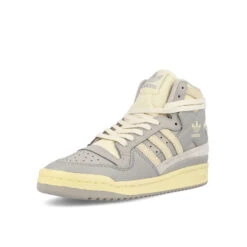 ADIDAS Forum 84 Hi W -Mode Sneaker Geschäft IF2735 4