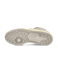 ADIDAS Forum 84 Hi W -Mode Sneaker Geschäft IF2735 6