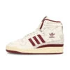 ADIDAS Forum 84 Hi W -Mode Sneaker Geschäft IF2736 1