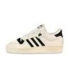ADIDAS Rivalry Low 86 W -Mode Sneaker Geschäft IF5181 1
