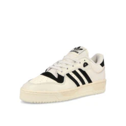 ADIDAS Rivalry Low 86 W -Mode Sneaker Geschäft IF5181 4