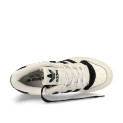 ADIDAS Rivalry Low 86 W -Mode Sneaker Geschäft IF5181 5