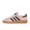 ADIDAS Handball Spezial W -Mode Sneaker Geschäft IF6561 1