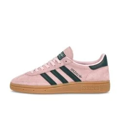 ADIDAS Handball Spezial W