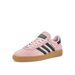 ADIDAS Handball Spezial W -Mode Sneaker Geschäft IF6561 4