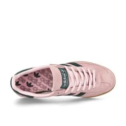 ADIDAS Handball Spezial W -Mode Sneaker Geschäft IF6561 5