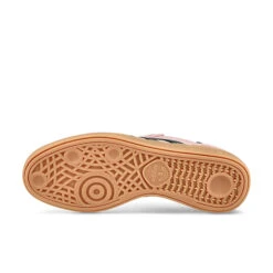 ADIDAS Handball Spezial W -Mode Sneaker Geschäft IF6561 6