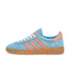 ADIDAS Handball Spezial W -Mode Sneaker Geschäft IF6564 1
