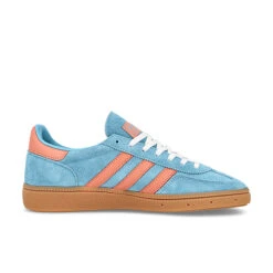 ADIDAS Handball Spezial W -Mode Sneaker Geschäft IF6564 2