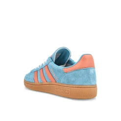 ADIDAS Handball Spezial W -Mode Sneaker Geschäft IF6564 3