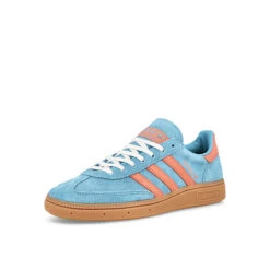 ADIDAS Handball Spezial W -Mode Sneaker Geschäft IF6564 4