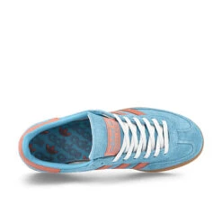 ADIDAS Handball Spezial W -Mode Sneaker Geschäft IF6564 5