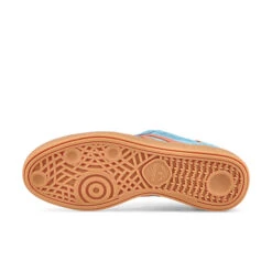 ADIDAS Handball Spezial W -Mode Sneaker Geschäft IF6564 6