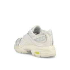 Reebok RBK Premier Road Plus 6 -Mode Sneaker Geschäft IG0113 3
