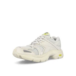 Reebok RBK Premier Road Plus 6 -Mode Sneaker Geschäft IG0113 4